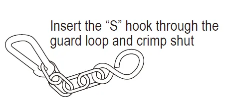 2 Series PTO Shaft - Replacement of Bondioli & Pavesi PTO Shaft