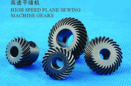 Auto Gears Automatic Transmission Gear
