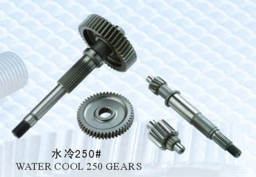 Auto Gears Automatic Transmission Gear