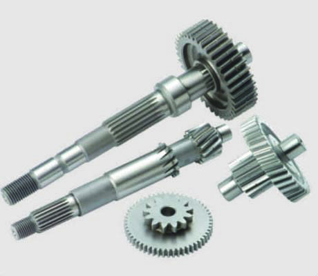 Auto Gears Automatic Transmission Gear