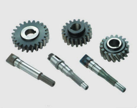 Auto Gears Automatic Transmission Gear