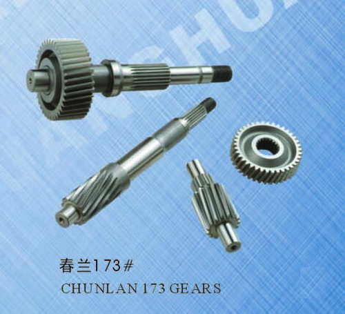 Auto Gears Automatic Transmission Gear
