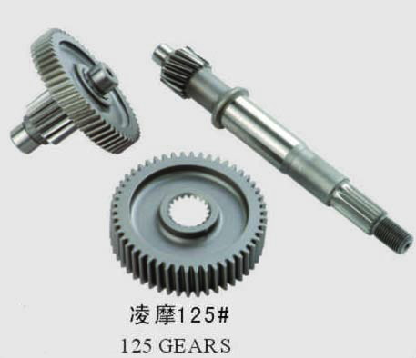 Auto Gears Automatic Transmission Gear