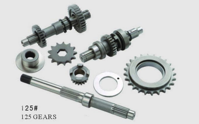 Auto Gears Automatic Transmission Gear