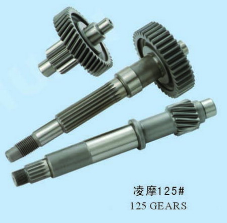Auto Gears Automatic Transmission Gear