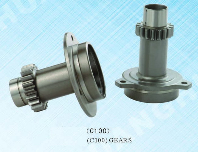 Auto Gears Automatic Transmission Gear