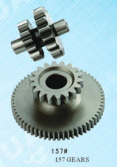 Auto Gears Automatic Transmission Gear