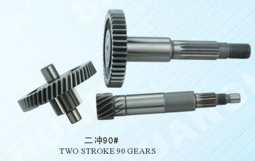 Auto Gears Automatic Transmission Gear