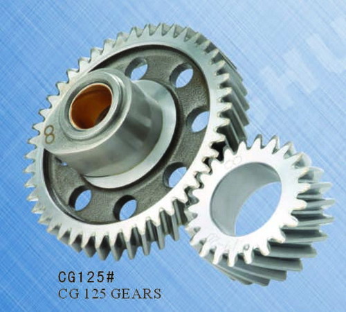 Auto Gears Automatic Transmission Gear