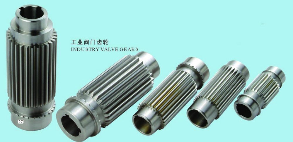 Auto Gears Automatic Transmission Gear