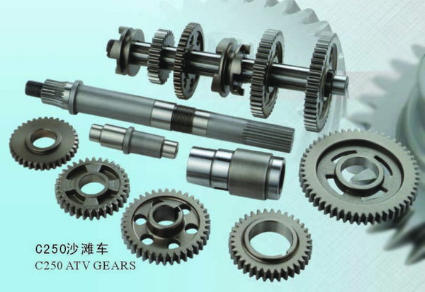 Auto Gears Automatic Transmission Gear