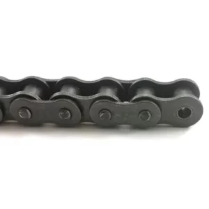 #25 B-Hub Roller Chain Sprocket