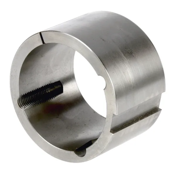 2517B Taper Lock Adapter