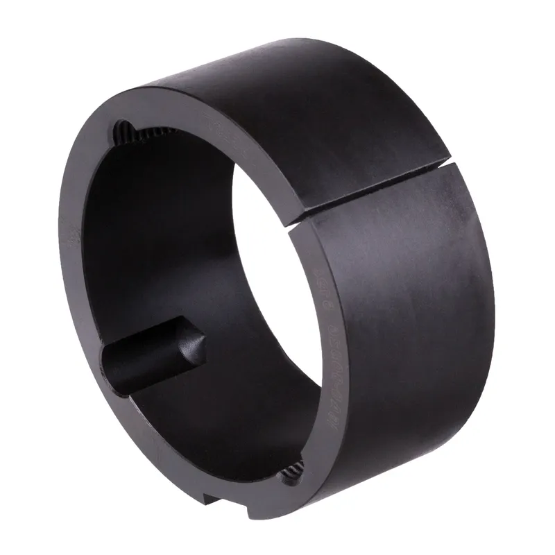 2525B Taper Lock Adapter