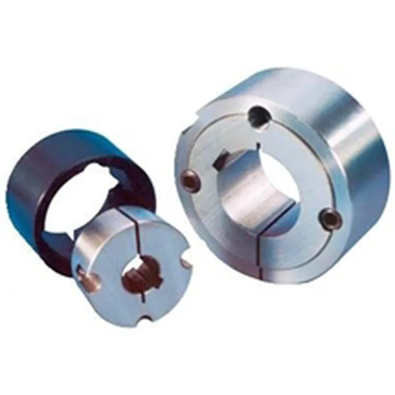 2525B Taper Lock Adapter