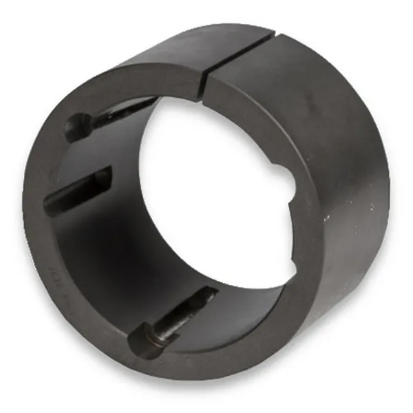 2525B Taper Lock Adapter