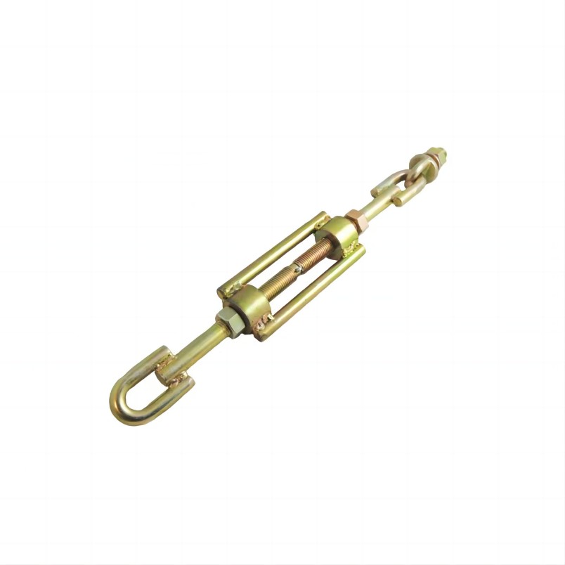 TC422-39700  Check Chain Assembly Fits For Kubota
