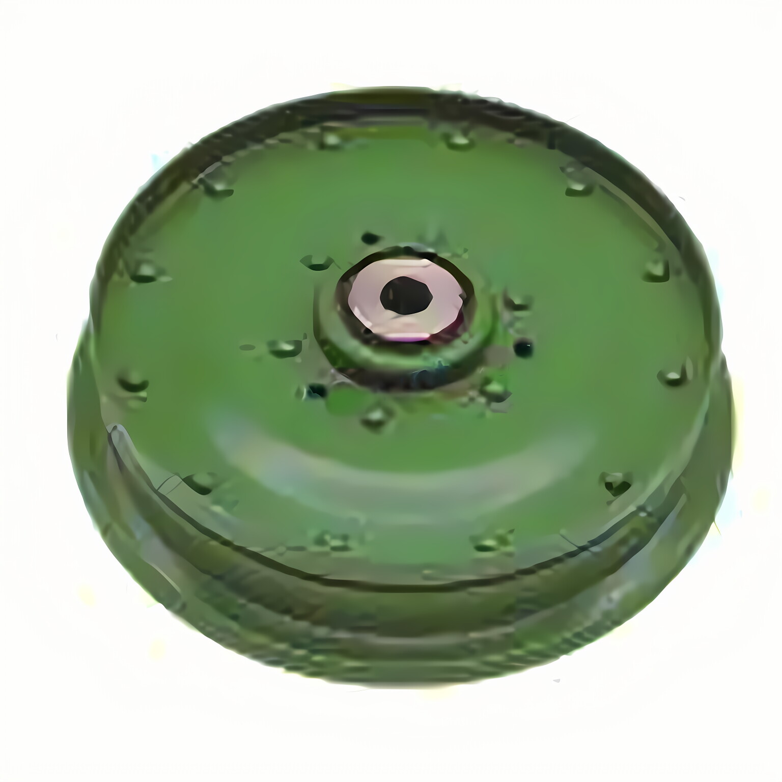 AH226058 Roller Pulley For Agricultural Combine