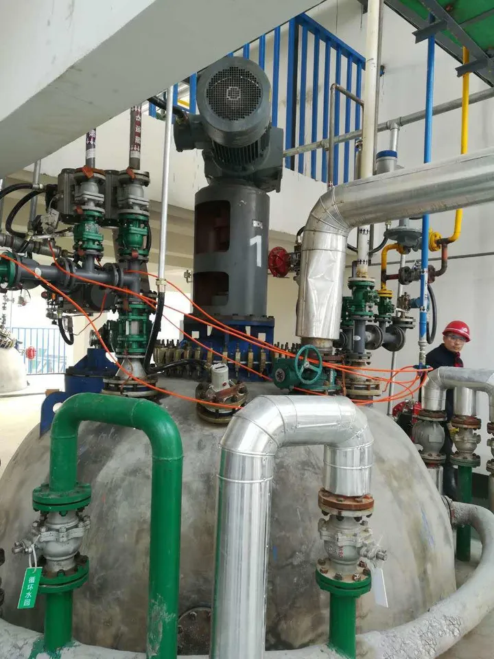 EPS Series Solid Shaft Helical Worm Gearbox