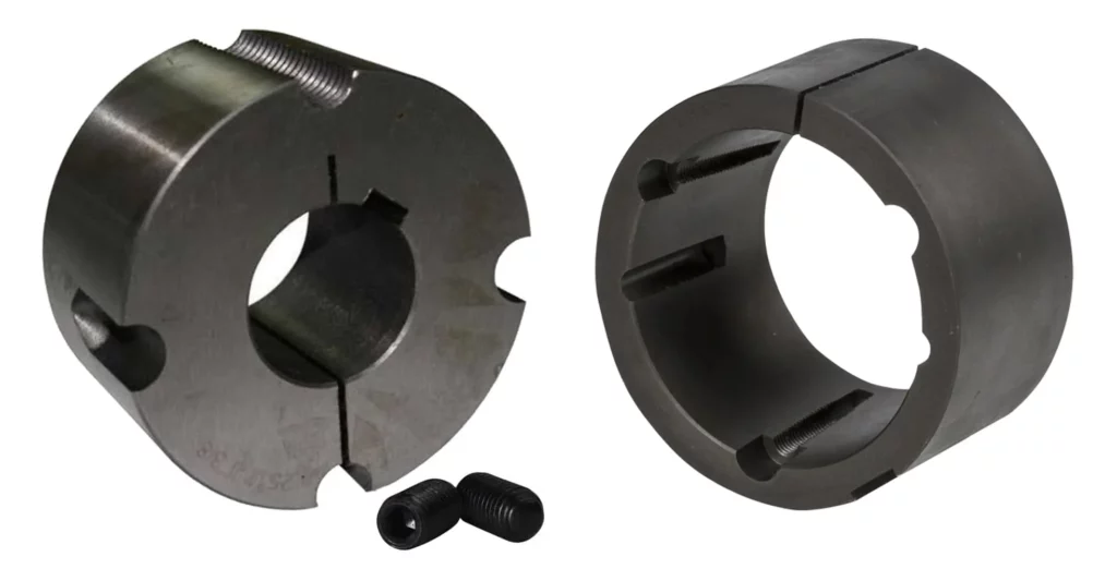 3030B Taper Lock Adapter