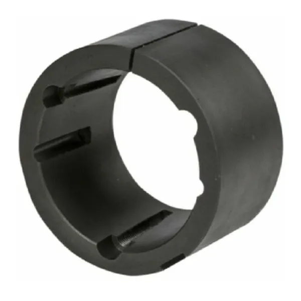 3030B Taper Lock Adapter