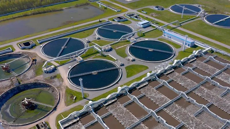 308C Steel Pintle Chain