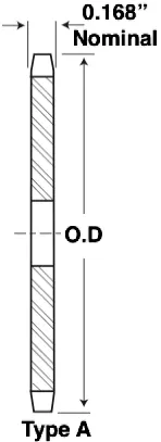 #35 Plate Wheel Roller Chain Sprocket
