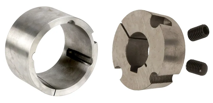 3535B Taper Lock Adapter