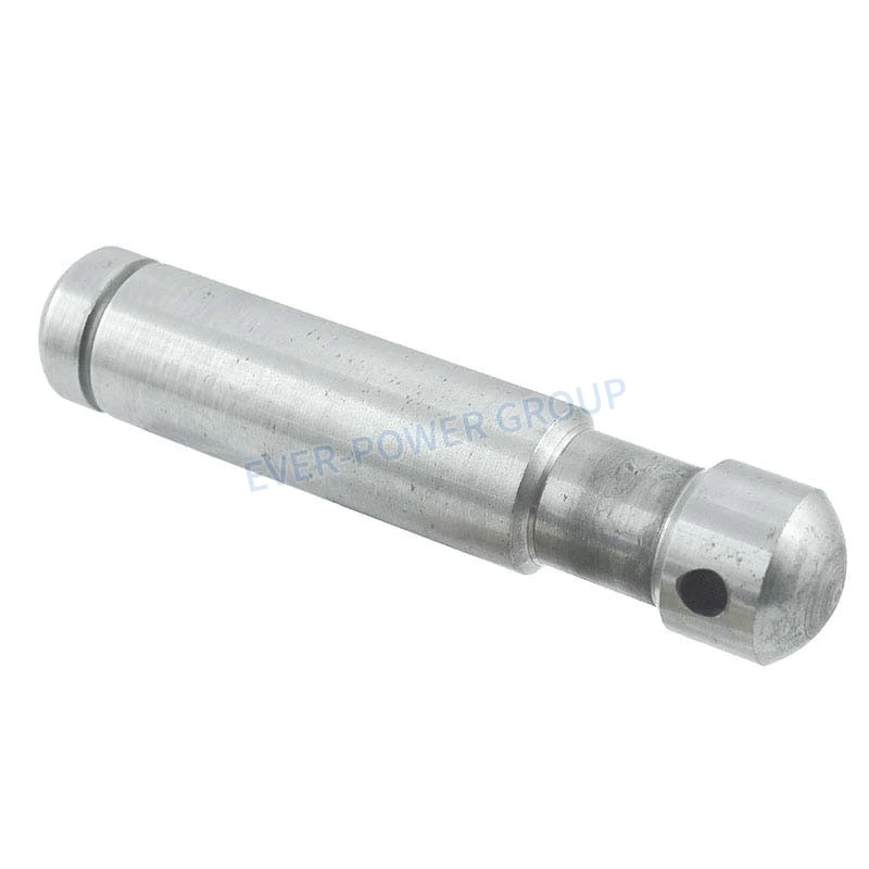 3A011-82863 Piston Rod For Kubota