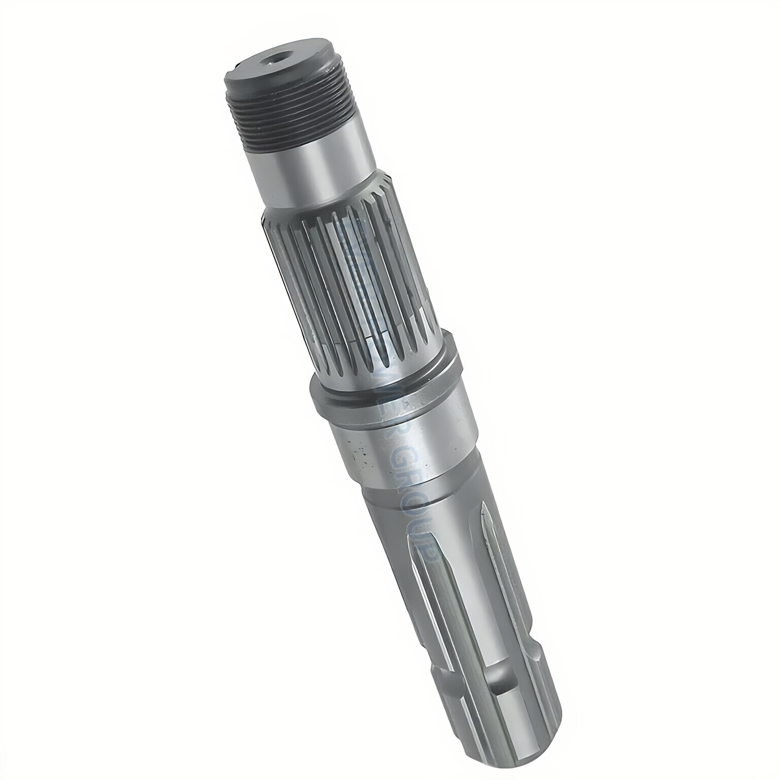 3A275-80140 Pto Shaft Fits For Kubota