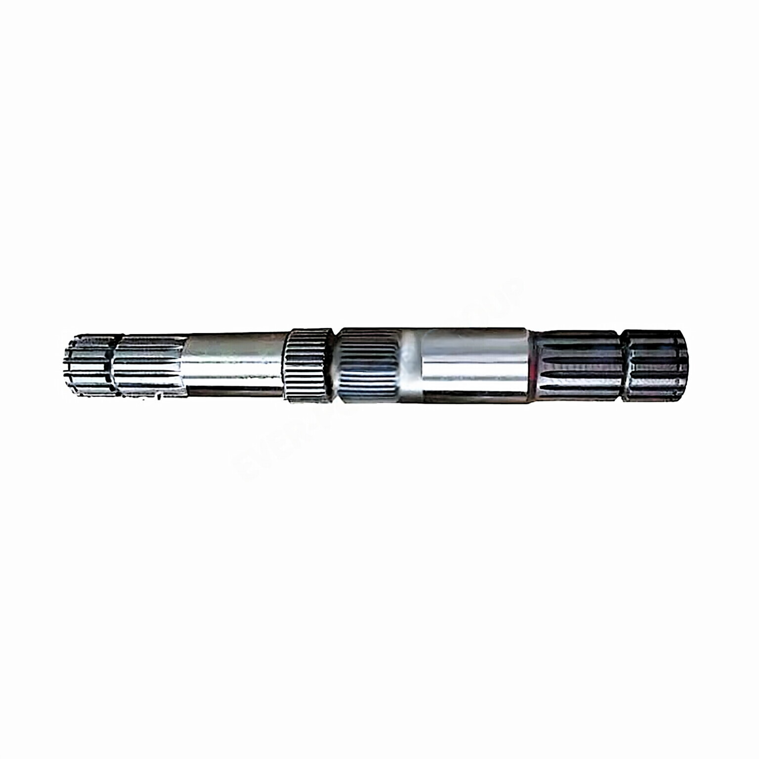 3A275-82833 Hydraulic Shaft 16T X38 TX 16T Fits For Kubota
