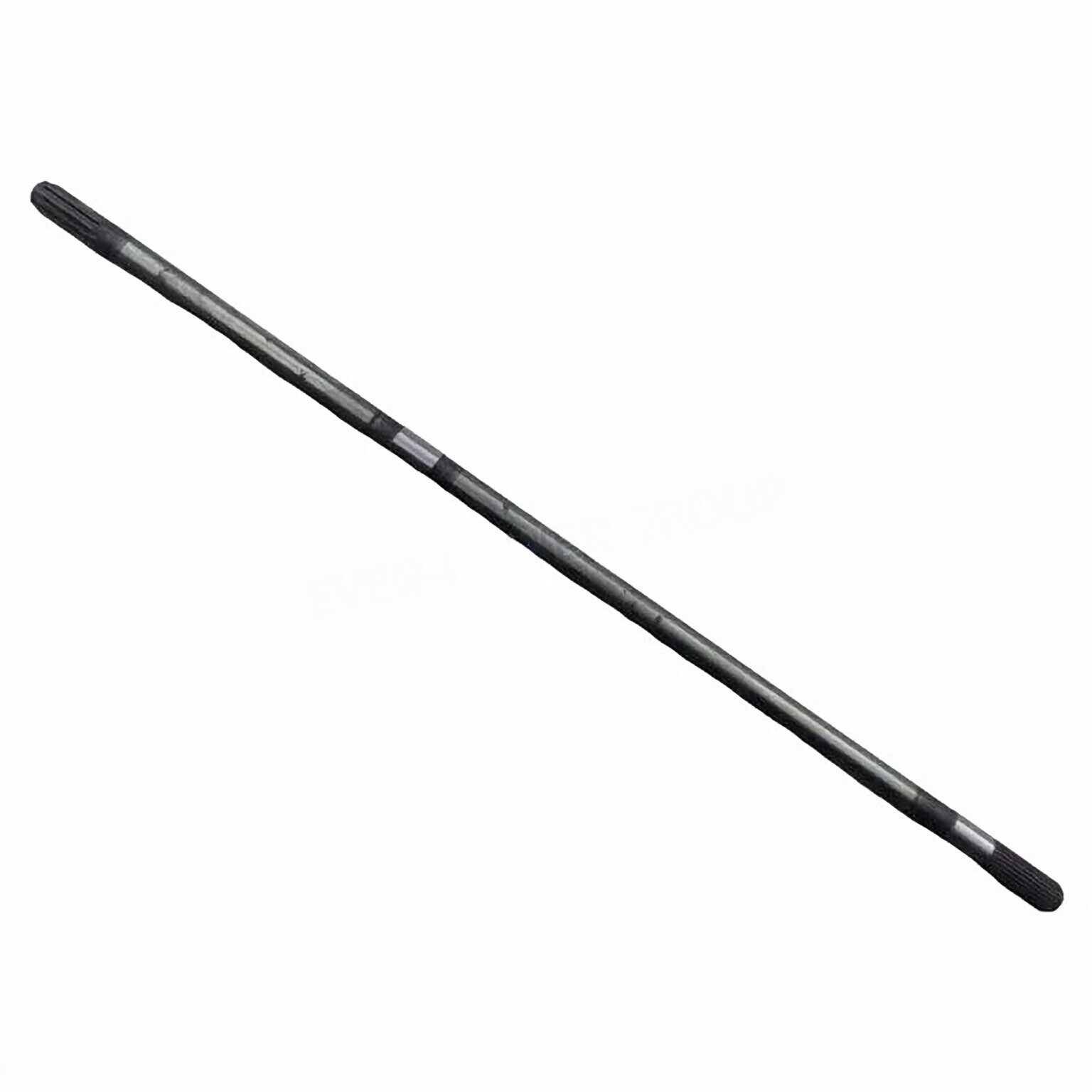 3C001-25705 Assy Shaft Prop Eller Fits For Kubota