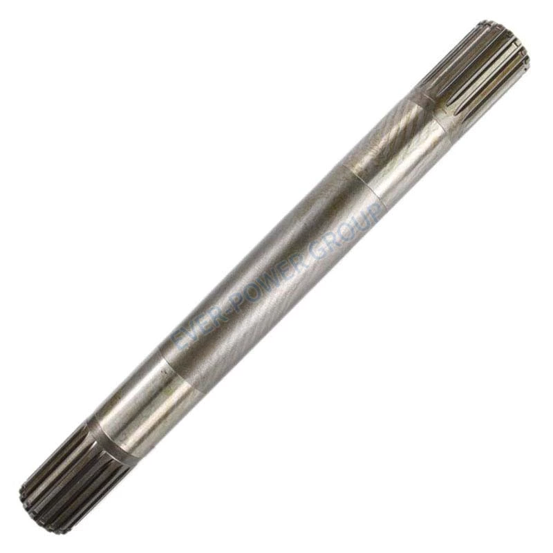 3C301-62150 Shaft Steering Fits For Kubota