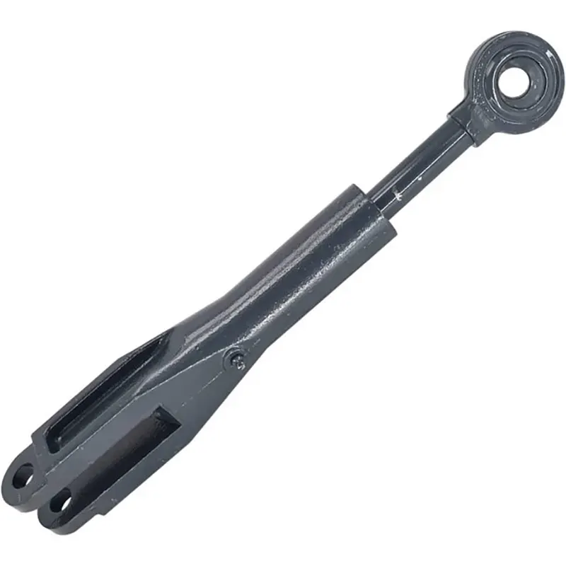 3C001-91452 Lift Rod Arm Fits For Kubota