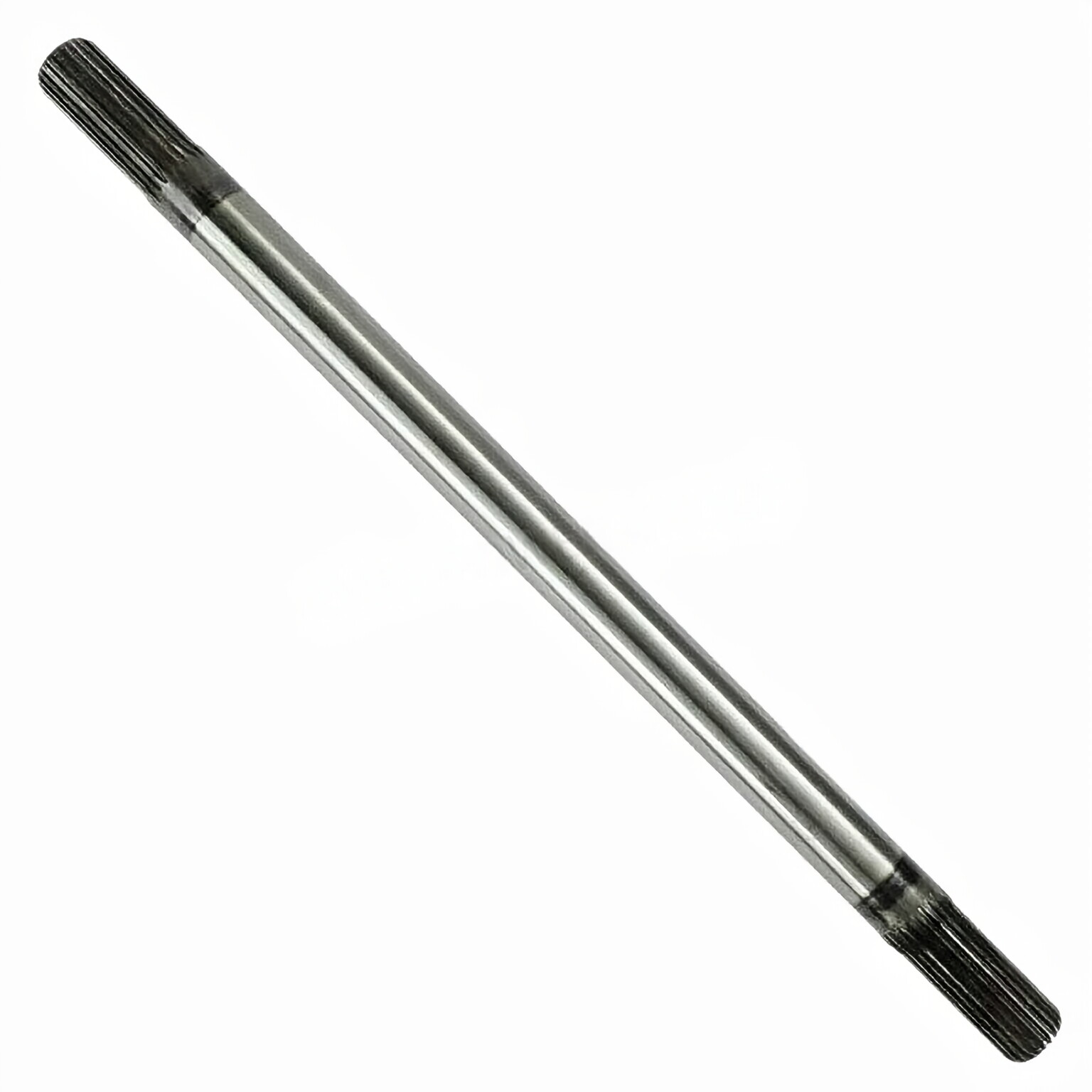 3C011-43220 Shaft Yoke Fits For Kubota