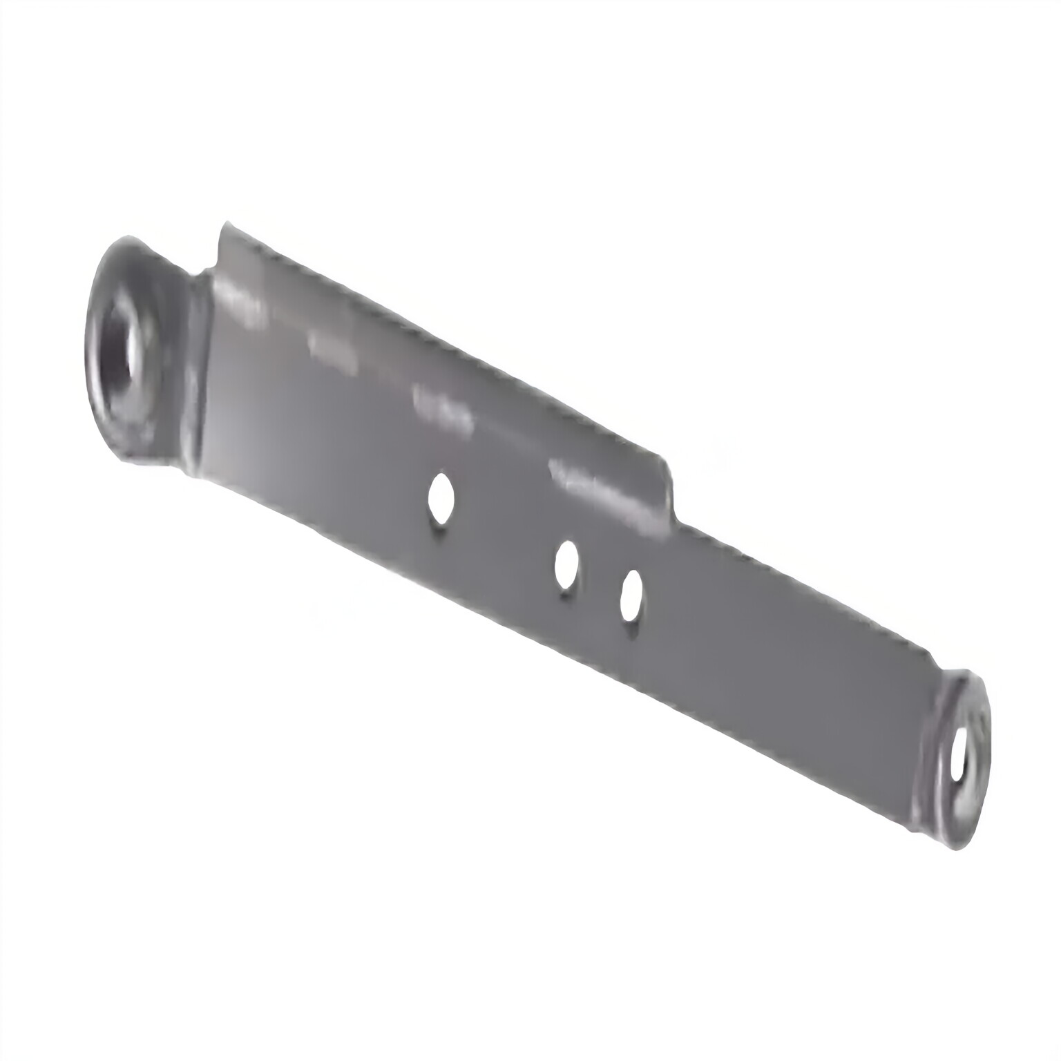 3C055-92000 Top Link Fits For Kubota