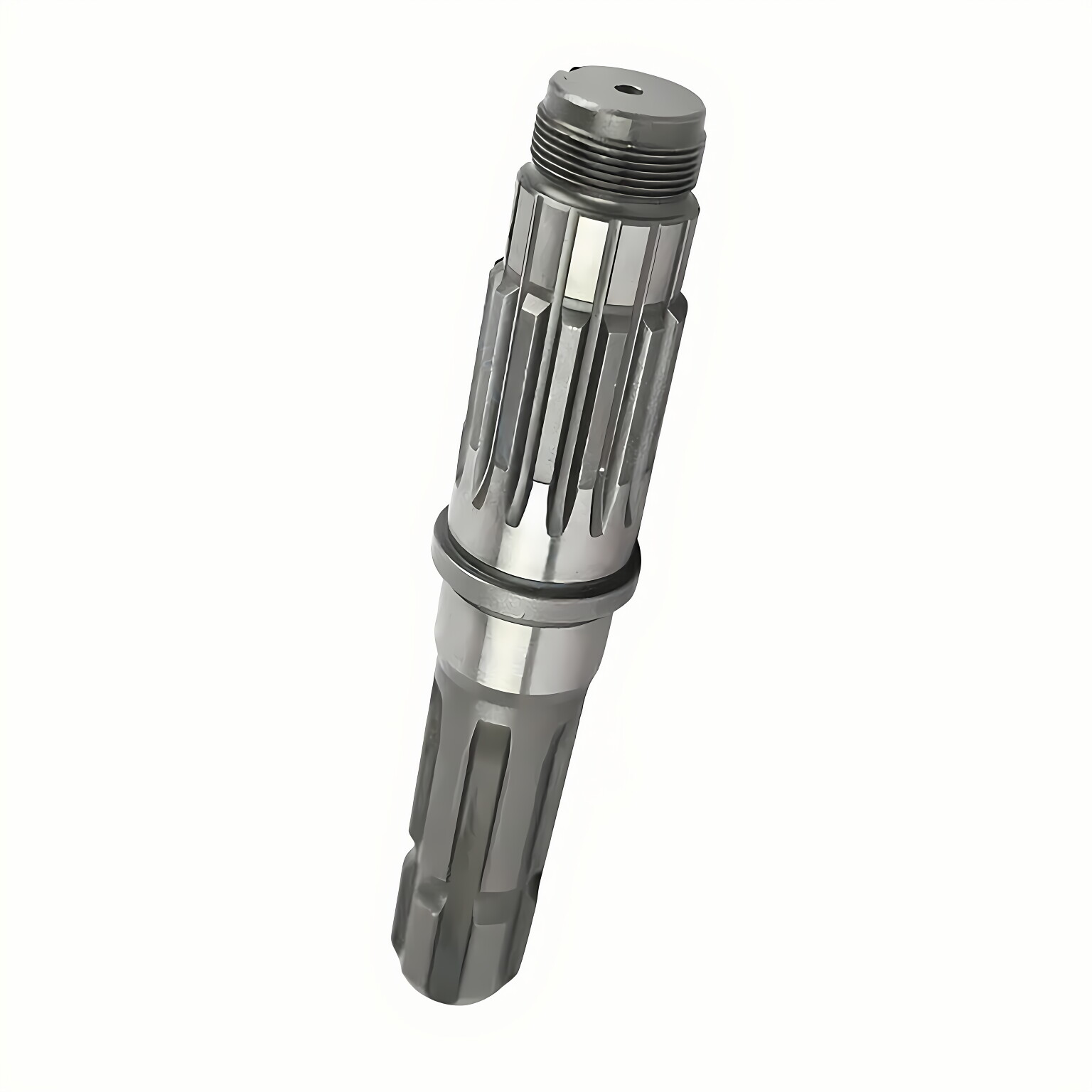 3C081-80140 Pto Shaft Fits For Kubota