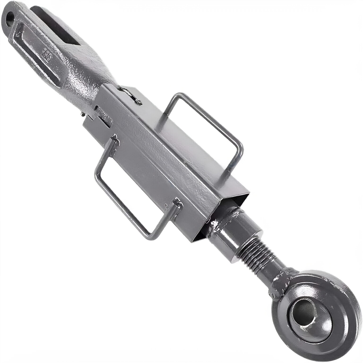 3C081-91230 Top Link Fits For Kubota