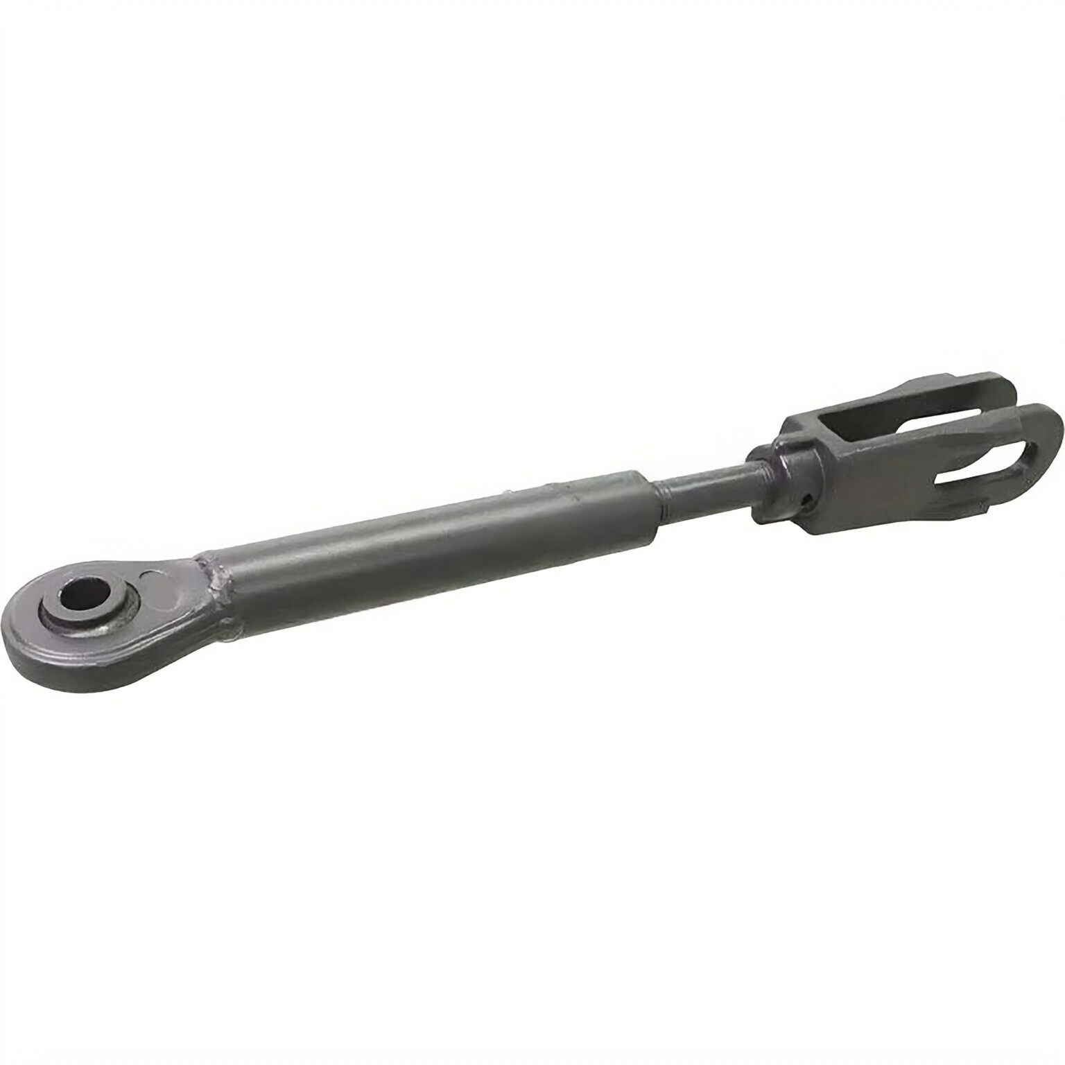 3C081-91450 Top Link Fits For Kubota
