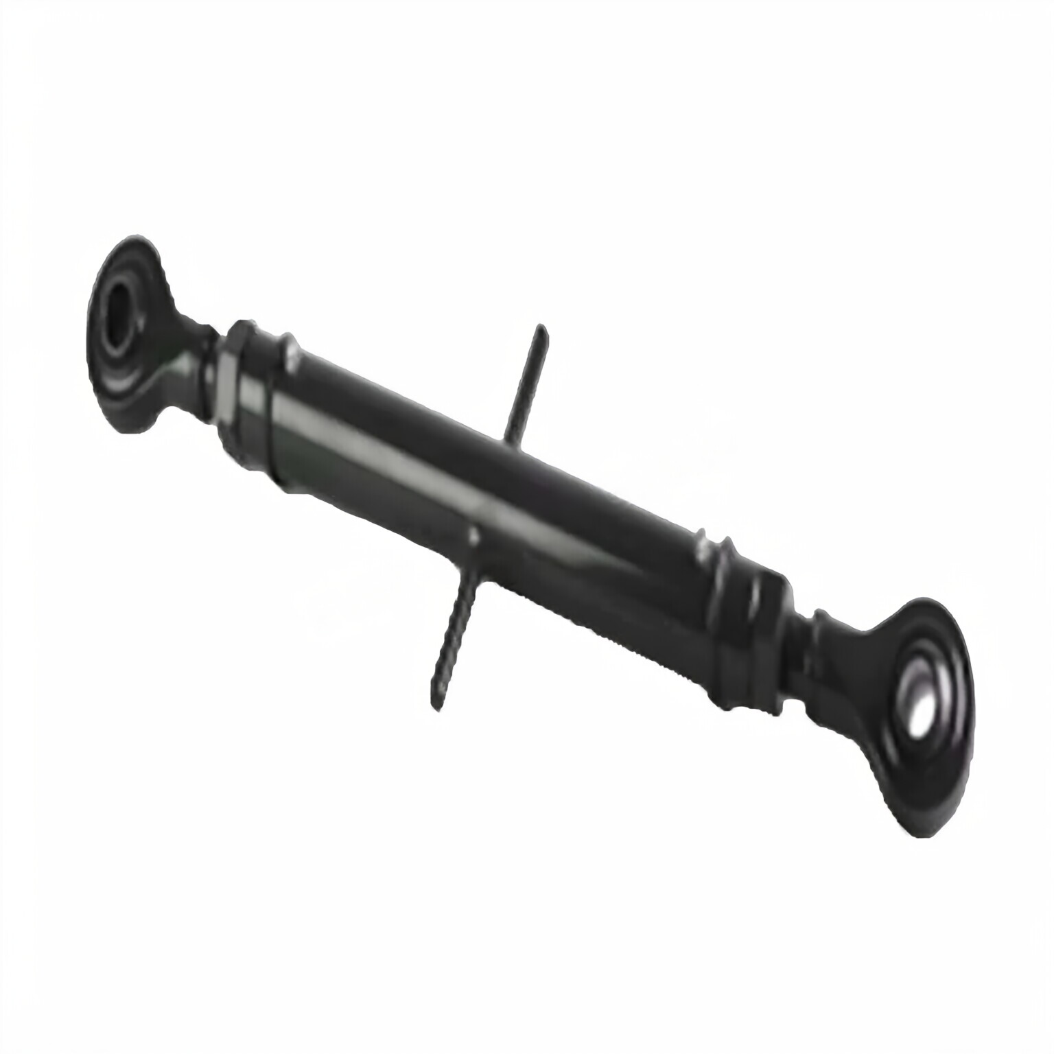 3C081-91702 Lift Fork Fits For Kubota