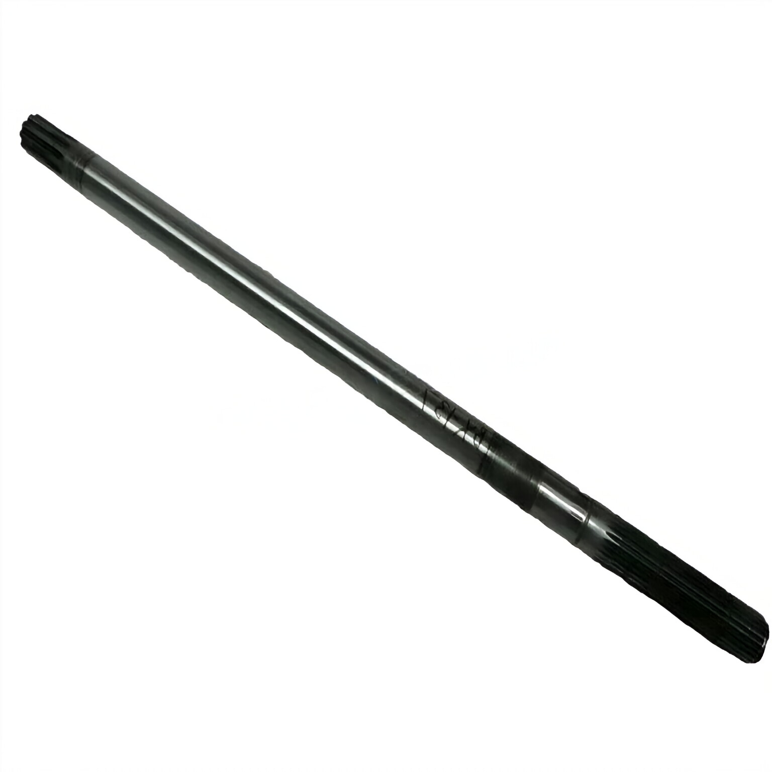 3C291-25703 Assy Shaft PropEller Fits For Kubota