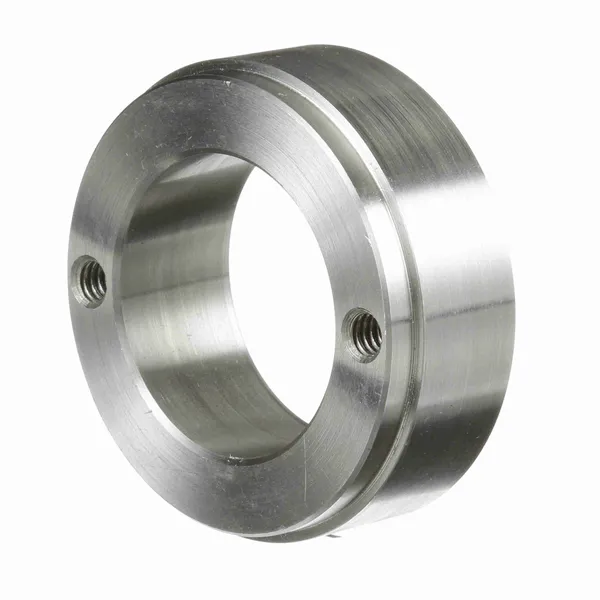 HH1 Steel Hubs for Split Taper Bushings