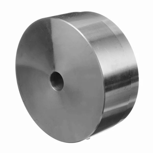 HB60 Steel Hubs for Split Taper Bushings