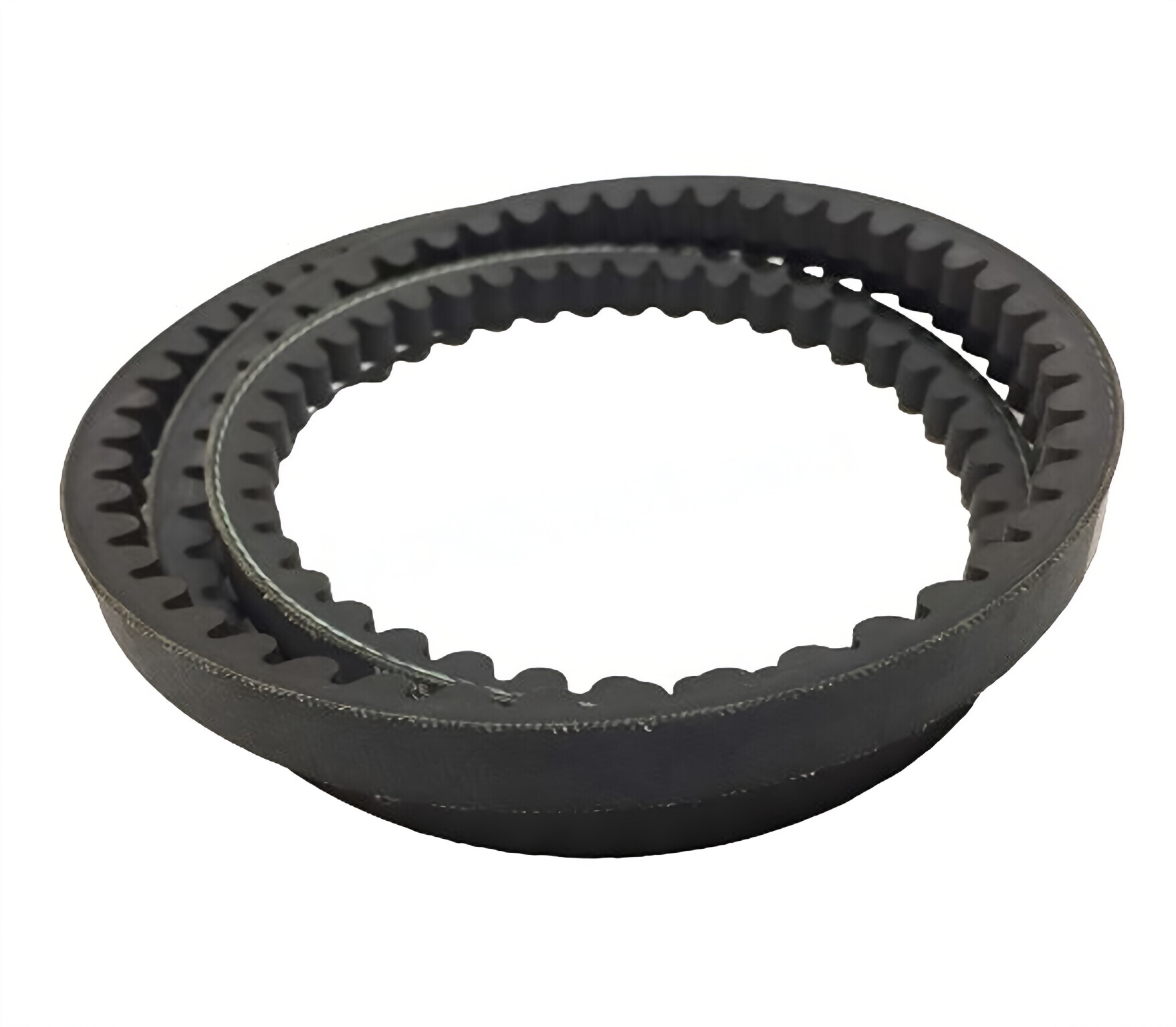 3V Series Cast Iron Ten-Groove QD Sheaves for “3V” Belts
