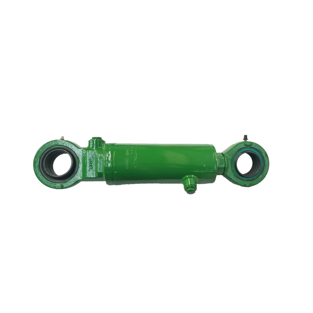 John Deere Hydraulic Cylinder Replacement OEM No.TA20415