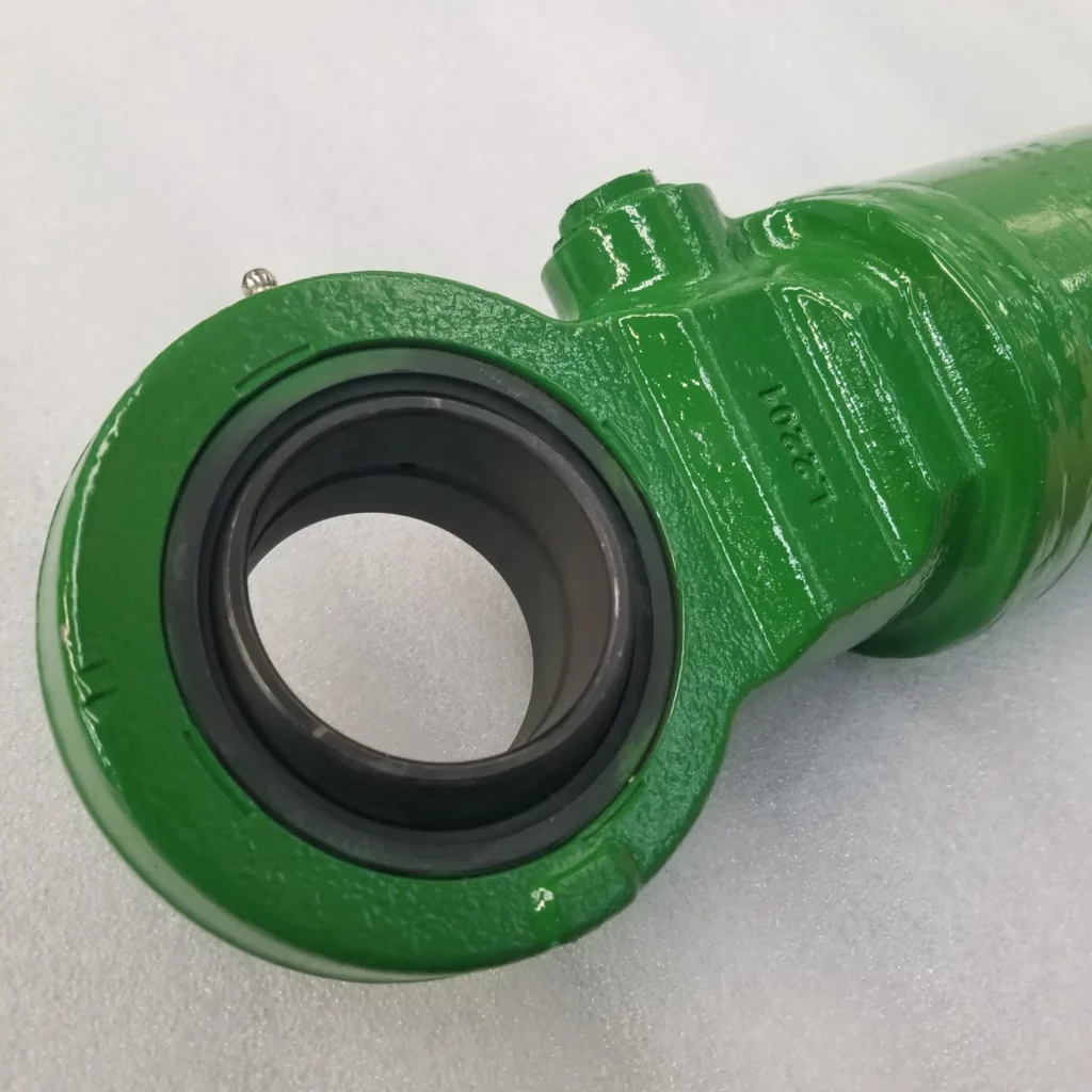 John Deere Hydraulic Cylinder Replacement OEM No.TA20415