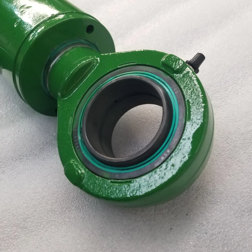 John Deere Hydraulic Cylinder Replacement OEM No.TA20415