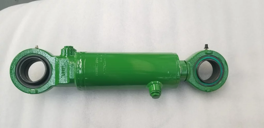 John Deere Hydraulic Cylinder Replacement OEM No.TA20415