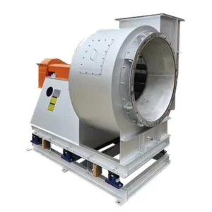 4-79 Centrifugal Ventilation Fans