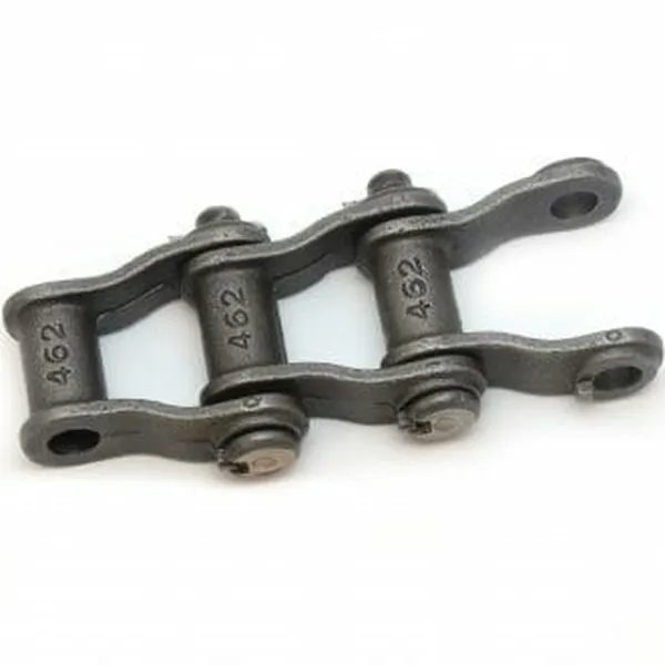 Steel Pintle Chain 662 667H 667X 667XH 667K 667J 88K 88C 308C